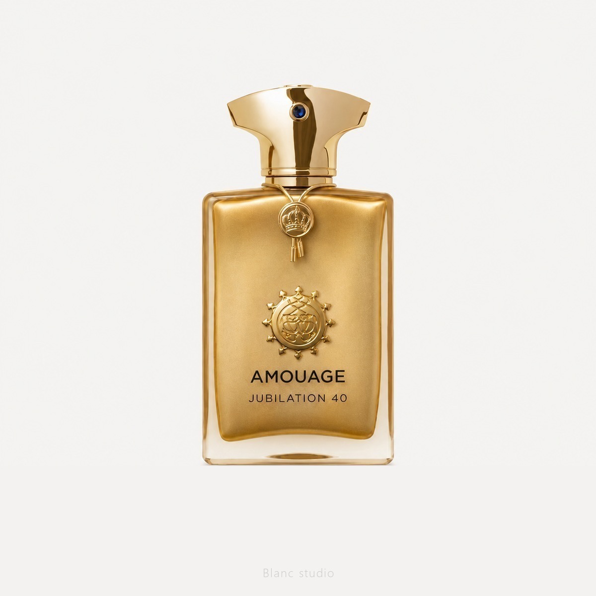 AMOUAGE Jubilation 40 Man
